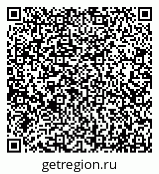 79065024728