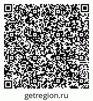 79065024729