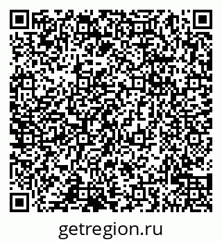 79065024730