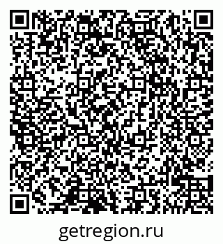 79065024733
