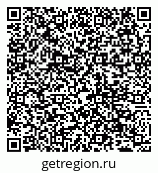 79065024734