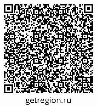 79065024735
