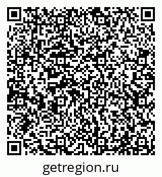 79065024736