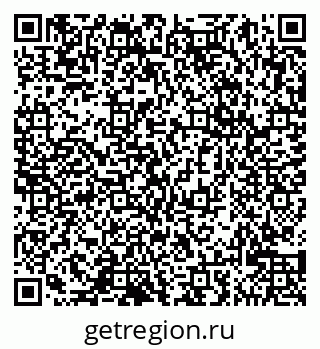 79065024738