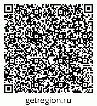 79065024739