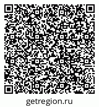 79065024740