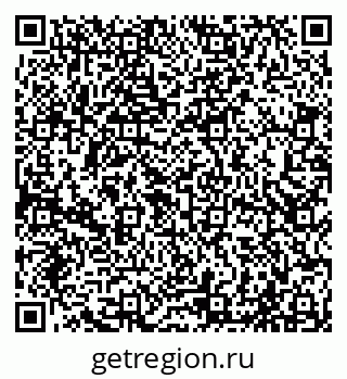79065024741