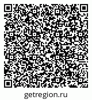 79065024746