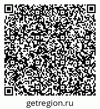 79065024747