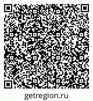 79065024748