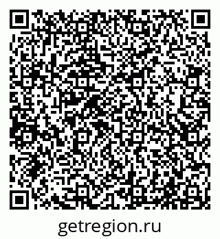 79065024749