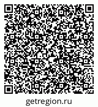 79065024750