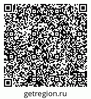 79065024751