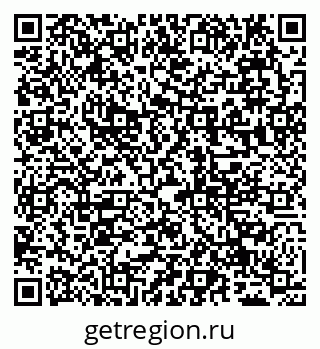 79065024753