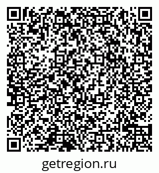 79065024755