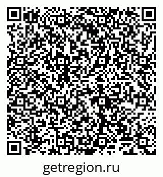 79065024759