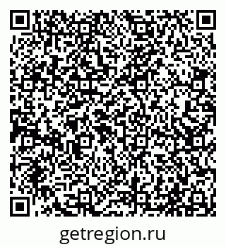 79065024760