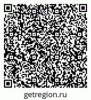 79065024761