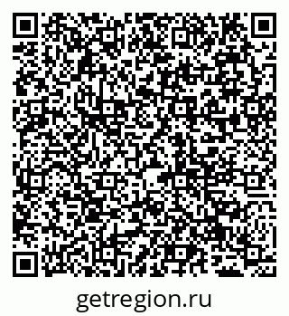 79065024762