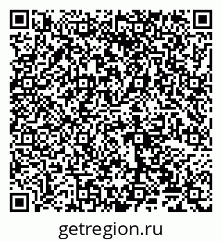 79065024763
