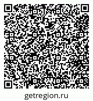 79065024764