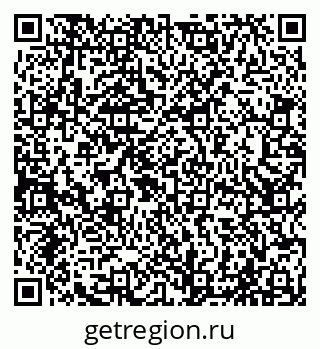 79065024765