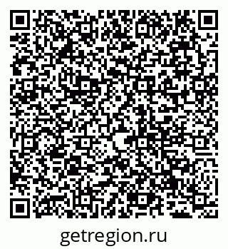 79065024766