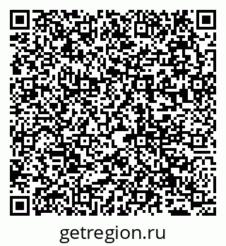 79065024773