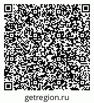 79065024775