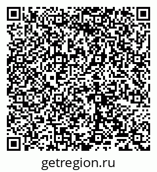 79065024776