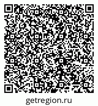 79065024778
