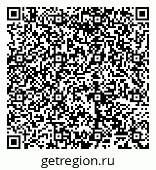 79065024779