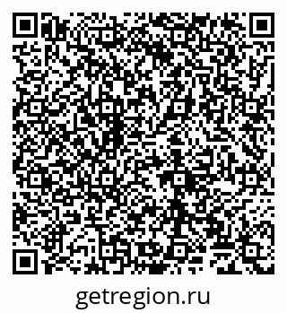 79065024780