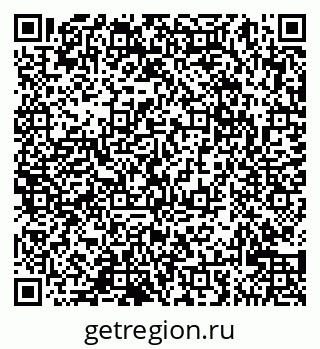 79065024783