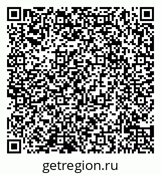 79065024784