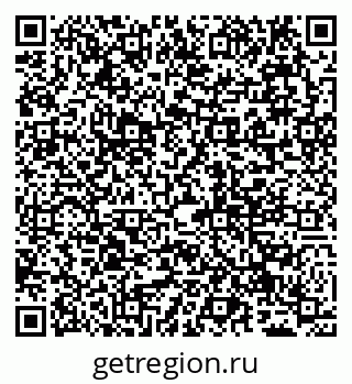 79065024785