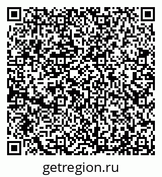 79065024786