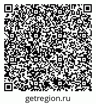 79065024788