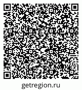 79065024790