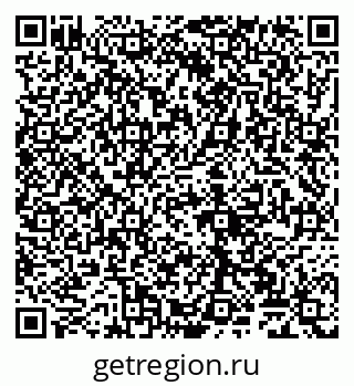 79065024792