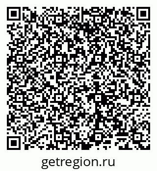 79065024793