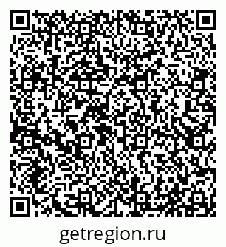 79065024794