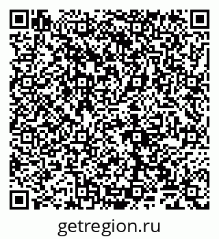 79065024795