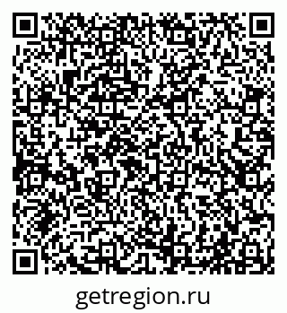 79065024796