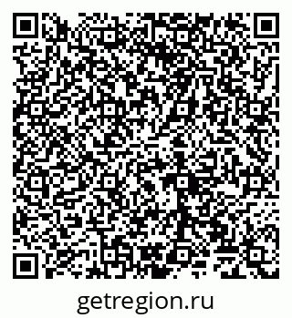 79065024797