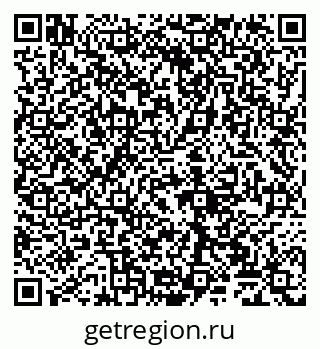 79065024798