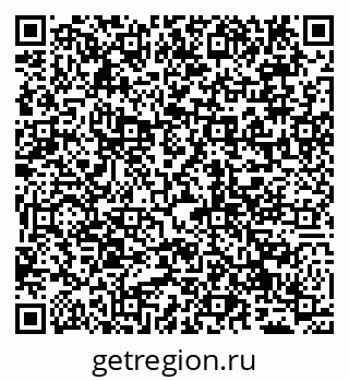 79065024801