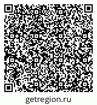 79065024802