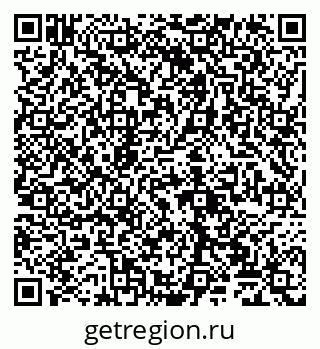 79065024803