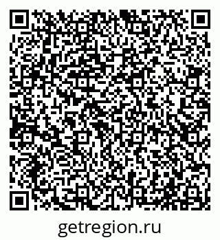 79065024804